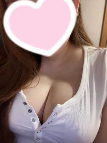 渡辺ゆあ
