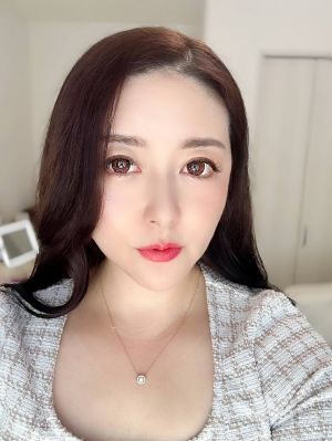 らんぷ 十条店