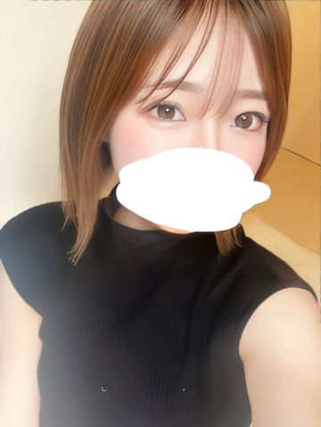 広瀬 とわ