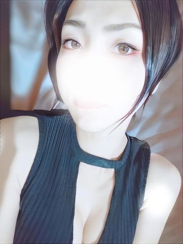 陽月 こだま