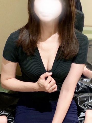 八木 のどか