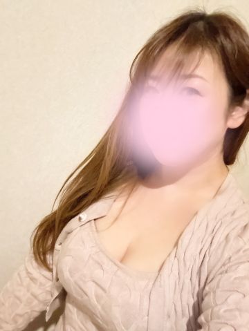 桜井 かんな