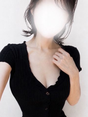 桃川みなみ
