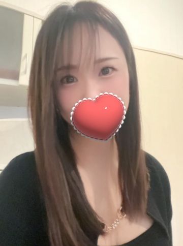 南ひとみ