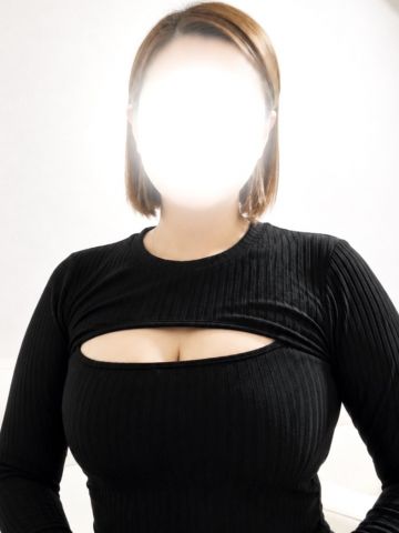 山田さえ