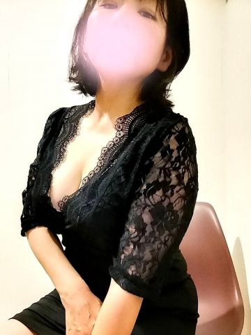 神田みみ