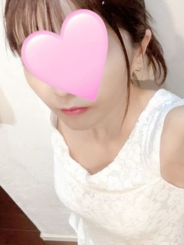 柚木ひなの
