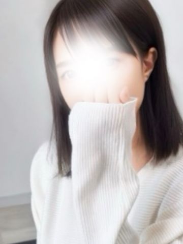 森口みなみ