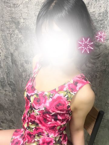人見るい