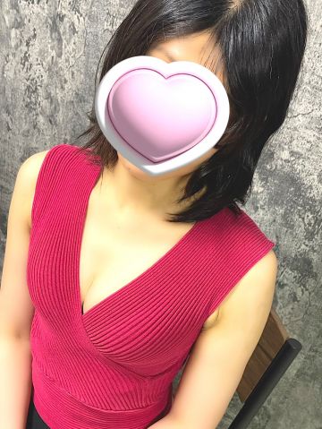 人見るい