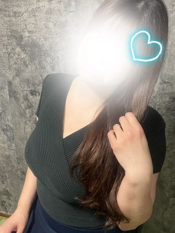 坂本ゆか