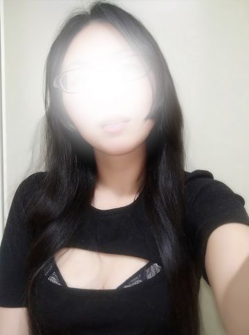 水野ねね