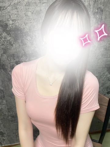 松村なみ