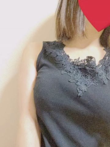 石原りょうこ