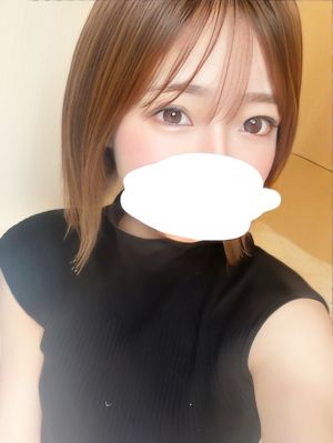 「アプローチ」川崎店