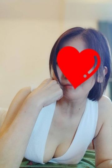 広瀬　つむぎ