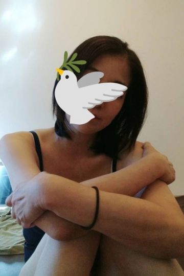 広瀬　つむぎ