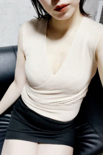 小澤　まゆ