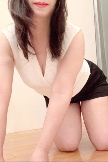 梨木　しゅり