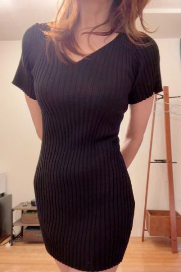 川原　めぐみ