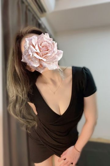 大城　りり