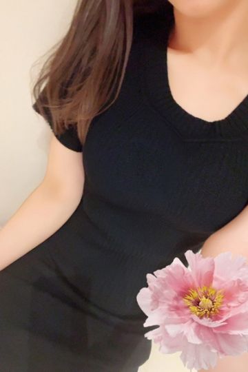 宮坂　なな