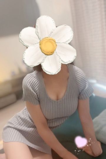 白川　ひなた
