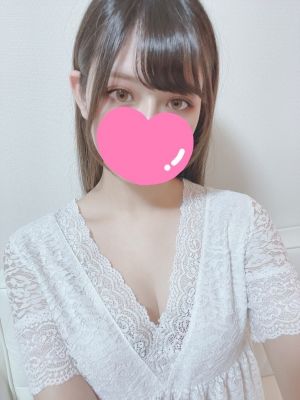 金沢メンズエステ Oil Me（オイルミー）