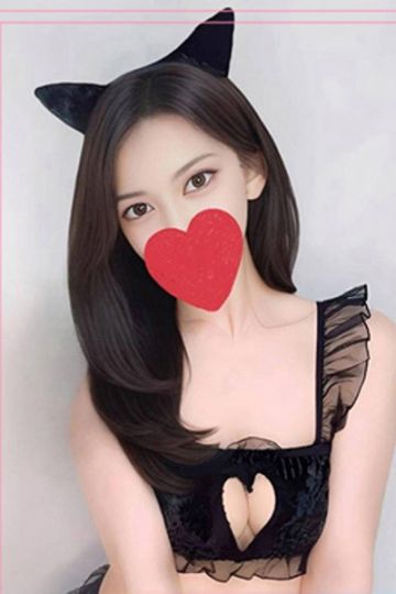 女神降臨☆そら