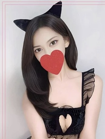 女神降臨☆そら