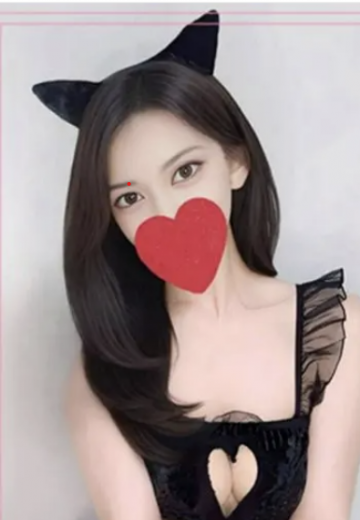 女神降臨☆そら