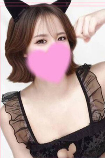 妹系S級美女るな