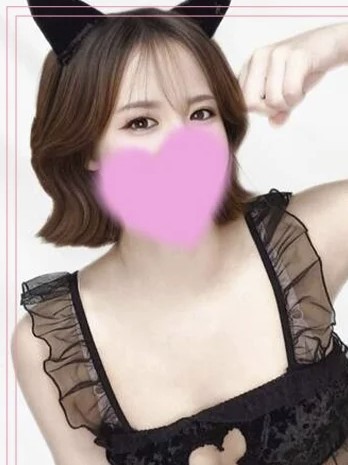 妹系S級美女るな