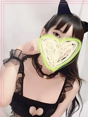 激レア☆マニーちゃん