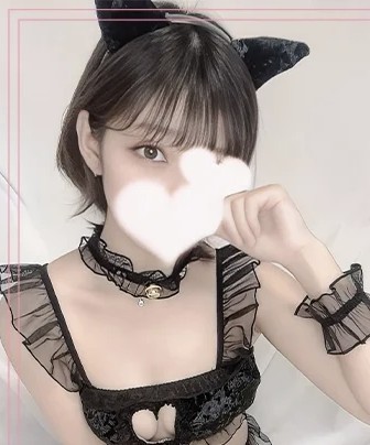 超プレミア美女るい