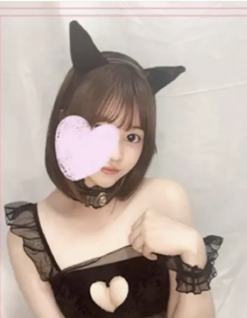 気まぐれ満点しづく