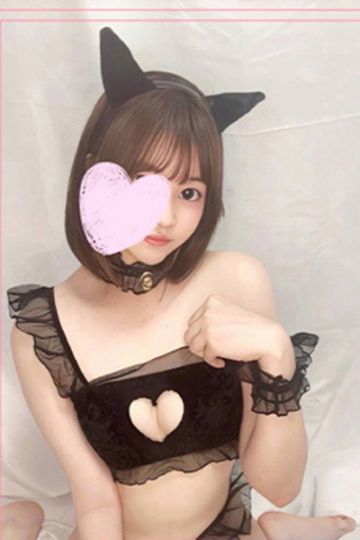 気まぐれ満点しづく