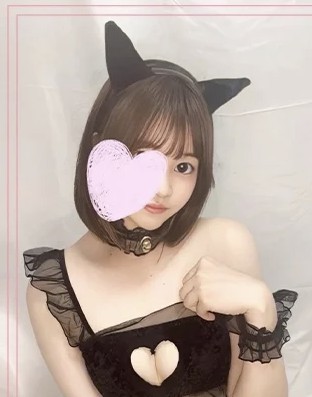 気まぐれ満点しづく