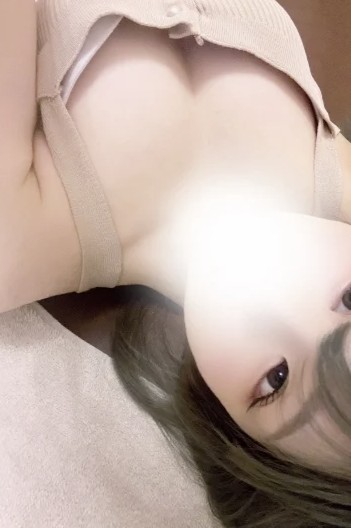九条まゆ