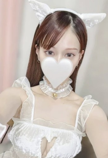 ハーフ美女エリカ
