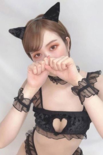 電撃移籍改名ゆい