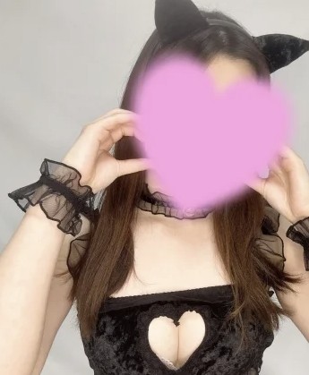 KPOPアイドルゆの