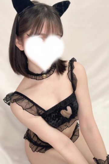 密着のカリスマ☆まお