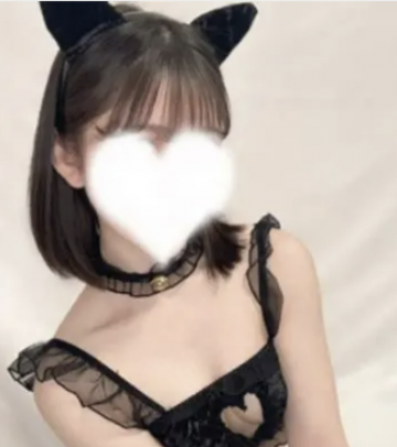 密着のカリスマ☆まお