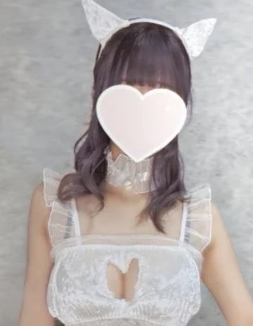 小悪魔ギャル★めい