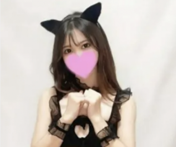 アイドル降臨あすか