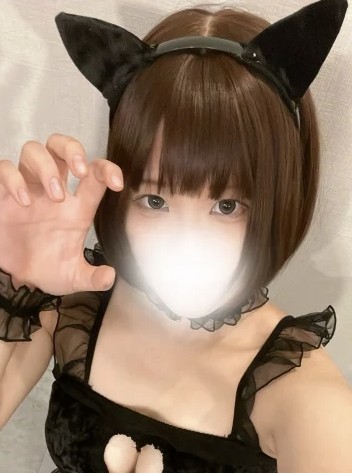 いちか18歳未経験