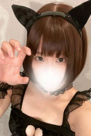いちか18歳未経験