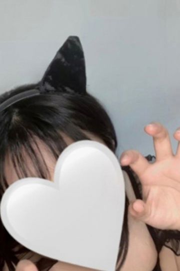 ピッチピチ朱音