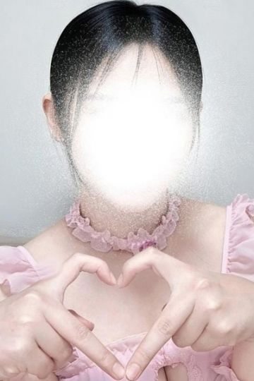 ピッチピチ朱音